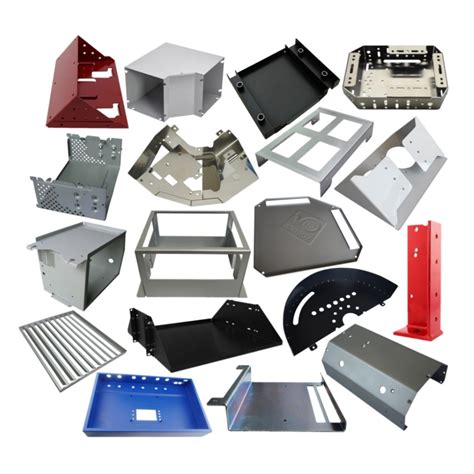 flat sheet metal laser cut parts|sheet metal cutting near me.